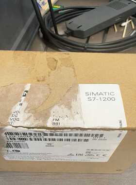 全新520s绿色 5米长线~询价