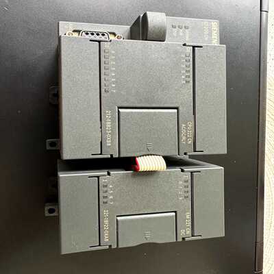 （议价）S7-200CN，CPU222CNEM221CN