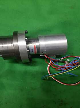 【议价】313320maxonEC-i无刷电机，带HD谐波减速