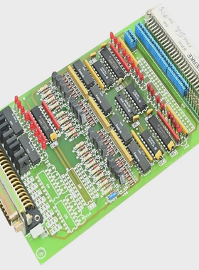 Hommelwerke235064LSMV2000板