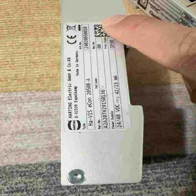 (议价)接触器3TB4022-OXMO