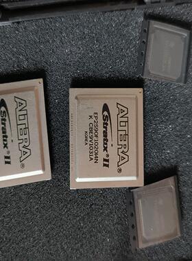 阿尔特拉芯片EP2S90F1020I4N询价