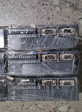 议价750w伺服驱动DS220P7AS议价