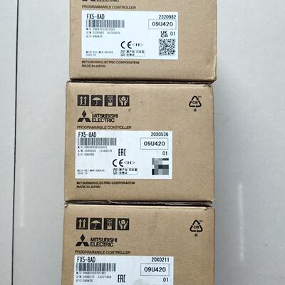 议价FX58AD全新原装正品质保一年现货库存充足可维修