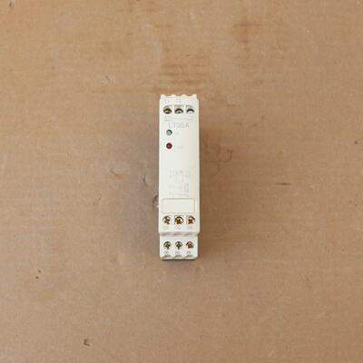 TELEMECANIQUE LT3SA PROTECTION RELAY LT3SA00MW