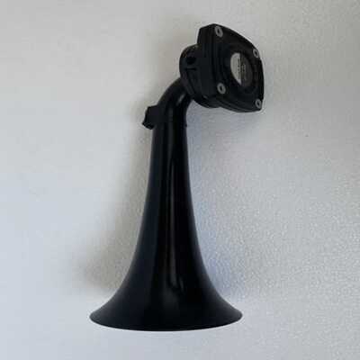 配件KOCKUM SONICS TYFON KT 75400空气喇叭议价