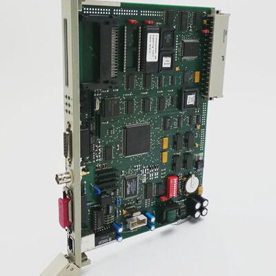 Systeme Helmholz S5 7001430TP01 EStand 04  TCPIP  unused