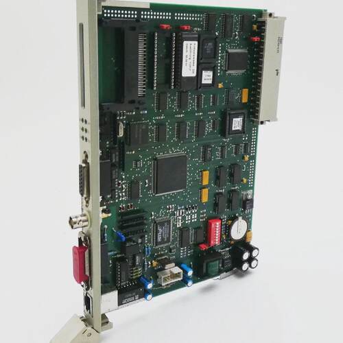 Systeme Helmholz S5 7001430TP01 EStand 04  TCPIP  unused