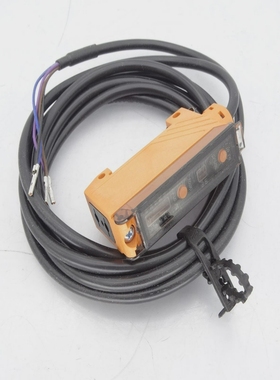 EFECTOROBF-FAKG/T-OBF502AMPLIFIER