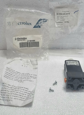 Brkert5330Magnetventil;DirektWirkend004623844718243-0