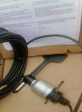 【星慕电子】米塔mita 风向标 风速仪 7690362