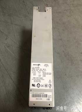 询价IBMP6550电源44V729244V5