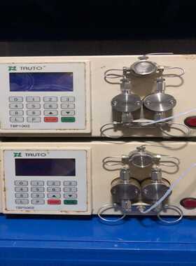 询价TAUTO同田液相色谱检测器