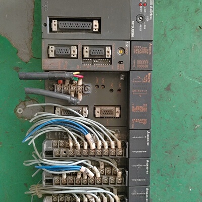 三菱编程A1SD70-议价