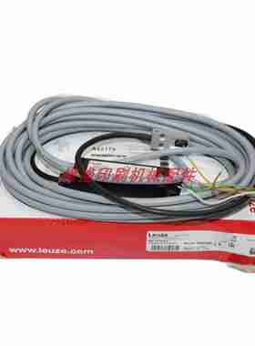 议价-RK771/0.8.4142145164105原装前规电眼xL08474