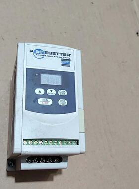 议价PacESETTER 2700  0220066.776 一