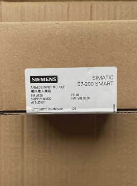 议价2883AE08模块AE086ES72883议价