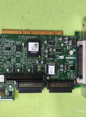 （洋洋设备）adapte29160NASC-291601