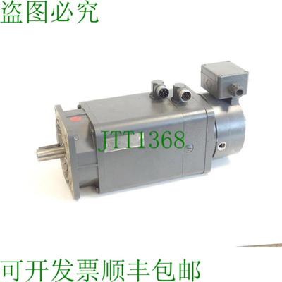 1FT5072-0AF71-1 - Z SNEJ493386803006 带 Binder 77 60013A00