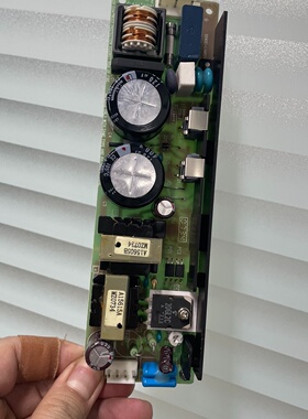 TDKLambda电源板ZWS5024J-议价