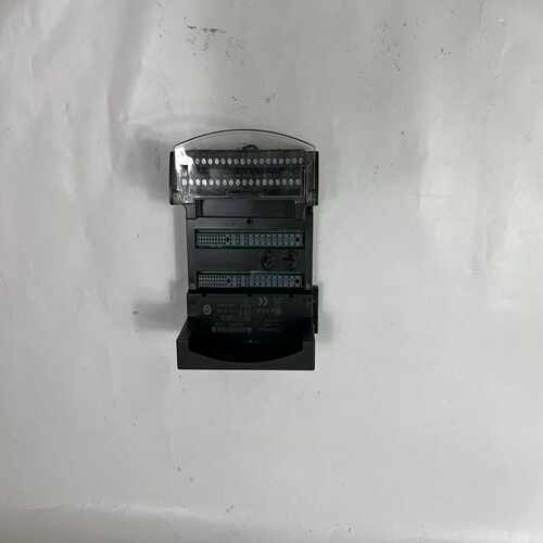 （霸霸电子）IC200CHS002K GE box-style i/o