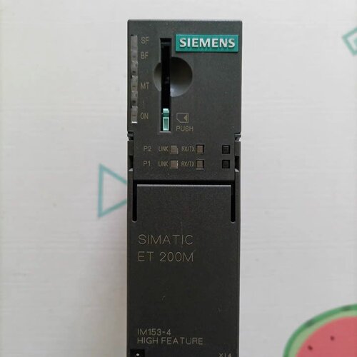 6ES71534BA000XB0裸机99新成-询