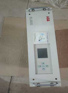 询价ABBEL3020气体分析仪，量程：NO。ABB气体分析仪