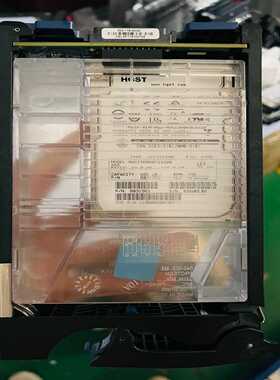 VNX600G15K005050854【询价】