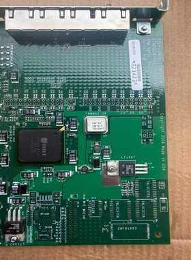 【请询价】议价Solflower Computer IncSta