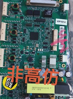 ZINT592全新ABB变频器驱动板议价议价