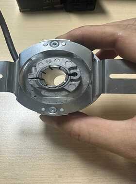 议价SFM60-HRZT4S01全新原装编码器德国sick装