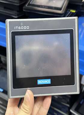 议价4.寸I604现货十几台，成新，功能