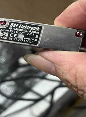 AKMS15TTL20ZP1议价适用