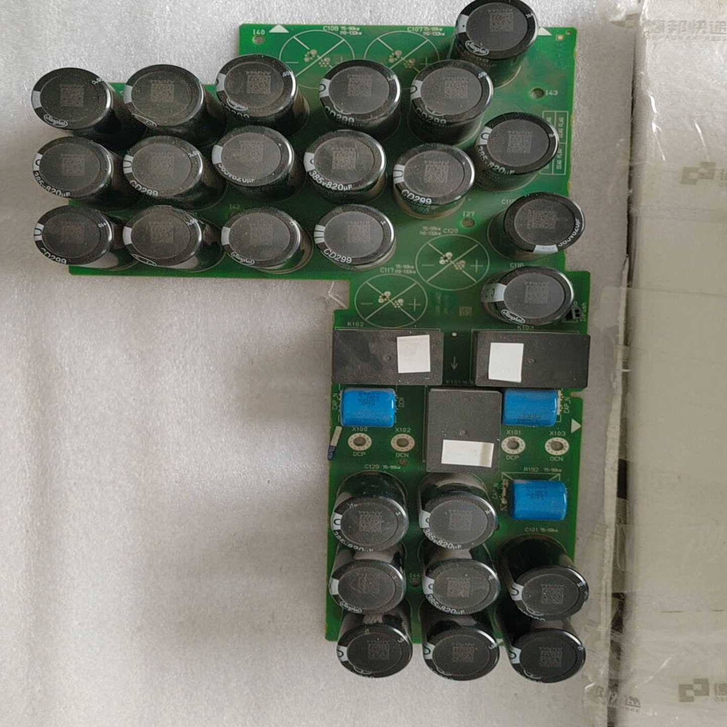 6SL3220-2YD486SL3220-1YD48询价