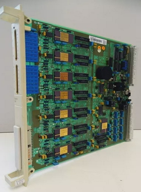 ABBDSAO12057120001-EYPR:38-CH.Analog-Output-Module-us