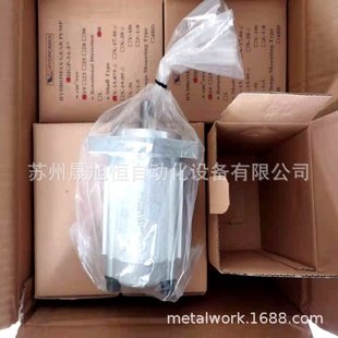 GHP1A FG意大利马祖奇MARZOCCHI齿轮泵