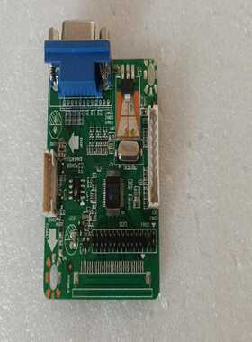 【议价】LG-RE01-170826-01KB-6160LM.R适用