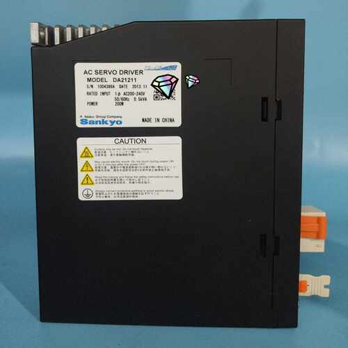 费斯托阀岛CPV14-GE-MP-8  18265   CP（地坛设备）