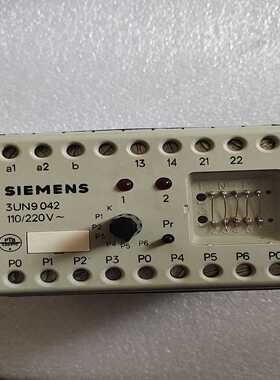 3UN90423UN9 042，功能，就一个，~询价