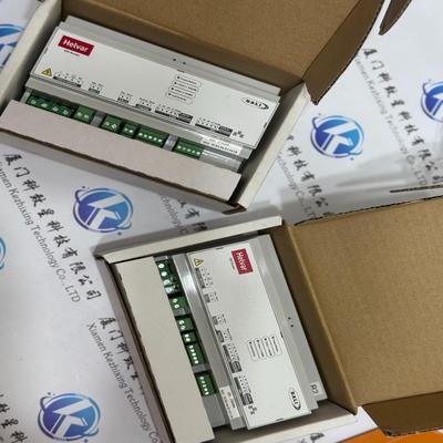 Helvar920原装，现货--议价商品