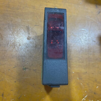 询-VISOLUX倍加福RL285531116设备货