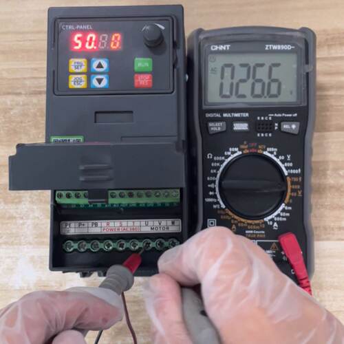 询价-鑫盛达1.5G3变频器1.5KWG32.2KWP3三相