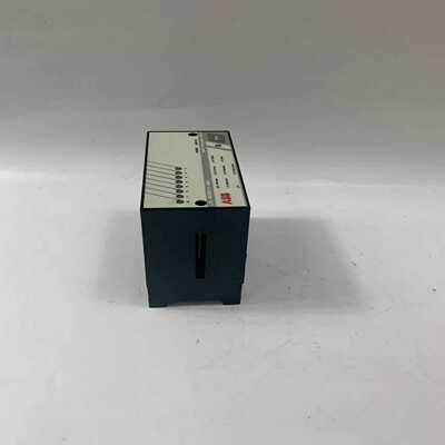 ICSC08L1【询价】