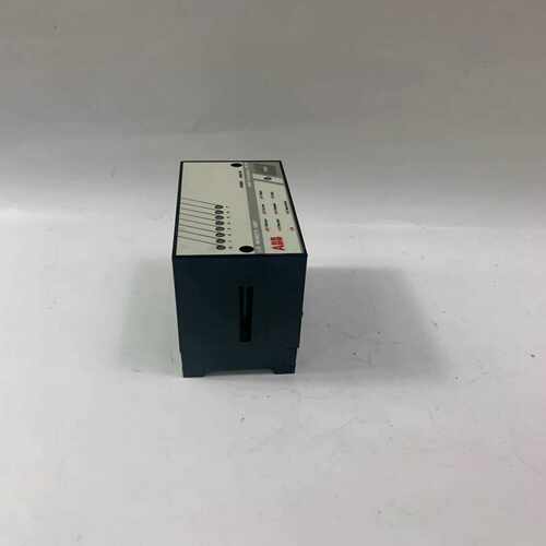 ICSC08L1询价