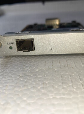 RM2B-1CPOS-OC3 迈普扩展卡【议价】