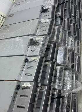 询价ADAONTECH/研控科技研华TPC-1571H-D3AE