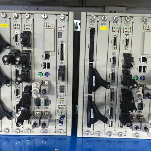 SENTROL 306-C控制器—议价