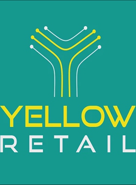 FATEKFBS-14MAR2可编程式逻辑控制器控制模块FBS14MAR2