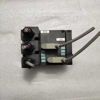 【议价】6GT2002-0EB20模块适用