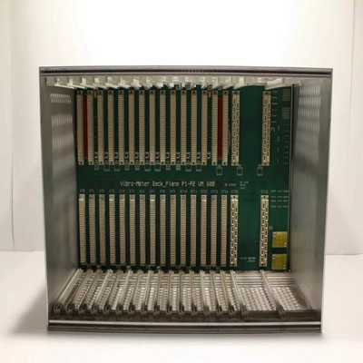 （议价）韦伯瑞华VM600204-040-100-012机架